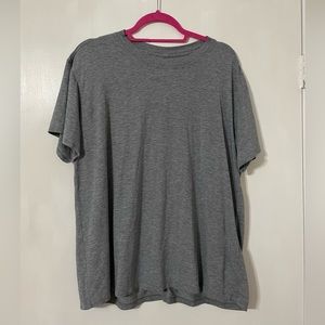 Lululemon All Yours Cotton T-Shirt